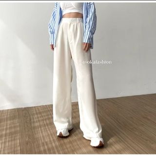 (Kategori: ) berada di . Dikirim oleh bebek_jualan (ID iklan 1468798940, Gambar 1). Deskripsi: .