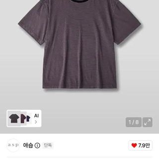 (Category: ) located in . Submitted by bunjangpartners (Listing ID 1468894329, Image 1). Description: .