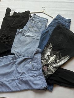 (Category: ) located in . Submitted by ynbgarments (Listing ID 1468761111, Image 1). Description: .