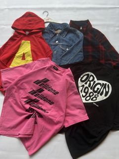 (Category: ) located in . Submitted by ynbgarments (Listing ID 1468761416, Image 1). Description: .