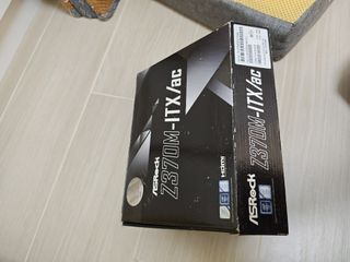 （分類：）位於 。 由 jerry81 提交（商品編號 1468743293，圖片 1）。簡介： 。