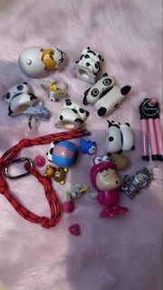 (Category: ) located in . Submitted by maelovestoshop (Listing ID 1468887319, Image 1). Description: .