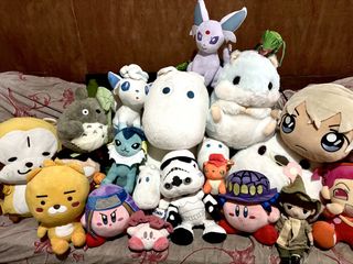 (Category: ) located in . Submitted by hmgggg (Listing ID 1468767355, Image 1). Description: .