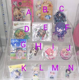 (Category: ) located in . Submitted by lissysylcliffe (Listing ID 1468797250, Image 1). Description: .