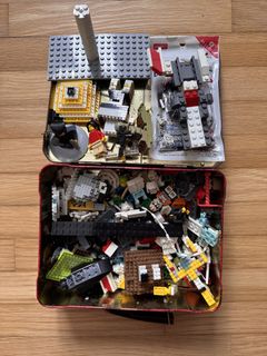 (Category: ) located in . Submitted by alexnglh (Listing ID 1468776538, Image 1). Description: .
