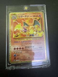 （分類：）位於 。 由 herculesluk 提交（商品編號 1468827665，圖片 1）。簡介： 。