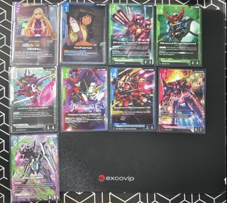 (Category: ) located in . Submitted by bleam0808 (Listing ID 1468731476, Image 1). Description: .