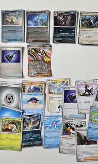 （分類：）位於 。 由 ladyw33 提交（商品編號 1468734118，圖片 1）。簡介： 。