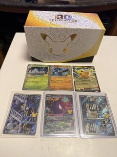 （分類：）位於 。 由 jokecoffee___ 提交（商品編號 1468747580，圖片 1）。簡介： 。