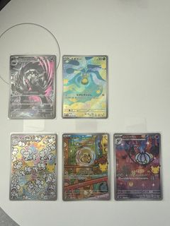 （分類：）位於 。 由 kurimiii 提交（商品編號 1468748509，圖片 1）。簡介： 。