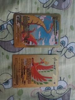 (Category: ) located in . Submitted by hobbymo_koleksyon.ph (Listing ID 1468754640, Image 1). Description: .