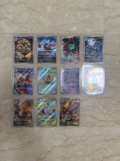 (Category: ) located in . Submitted by ashthepro (Listing ID 1468770934, Image 1). Description: .