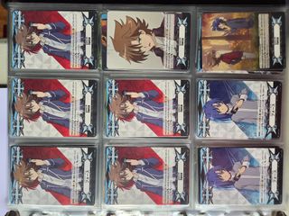 (Category: ) located in . Submitted by gunplasia (Listing ID 1468782153, Image 1). Description: .