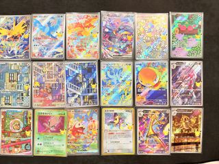 (Category: ) located in . Submitted by ktrust (Listing ID 1468786331, Image 1). Description: .