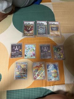 (Category: ) located in . Submitted by bracesb0y (Listing ID 1468791836, Image 1). Description: .