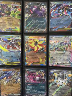 (Category: ) located in . Submitted by Kaydad (Listing ID 1468804645, Image 1). Description: .