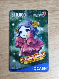 (Category: ) located in . Submitted by cai_niao (Listing ID 1468808010, Image 1). Description: .