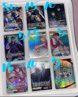 (Category: ) located in . Submitted by dearestapril (Listing ID 1468818130, Image 1). Description: .