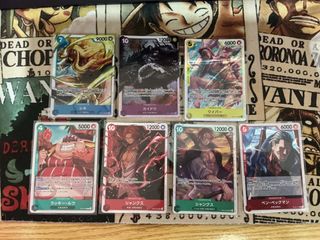 (Category: ) located in . Submitted by keikeiziah52775 (Listing ID 1468821836, Image 1). Description: .