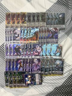 (Category: ) located in . Submitted by wobuzhidassss (Listing ID 1468838891, Image 1). Description: .