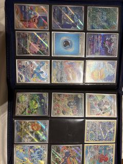 (Category: ) located in . Submitted by detyuglooc (Listing ID 1468857541, Image 1). Description: .