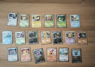 （分類：）位於 。 由 jeff026976 提交（商品編號 1468867600，圖片 1）。簡介： 。