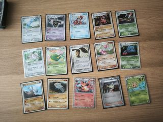 （分類：）位於 。 由 jeff026976 提交（商品編號 1468868085，圖片 1）。簡介： 。