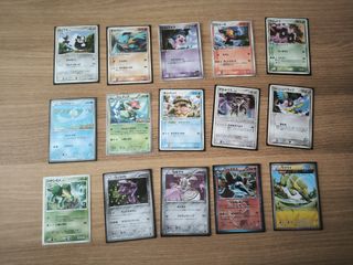 （分類：）位於 。 由 jeff026976 提交（商品編號 1468868586，圖片 1）。簡介： 。