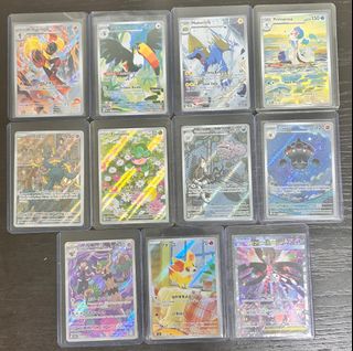 (Category: ) located in . Submitted by seanny2 (Listing ID 1468873711, Image 1). Description: .