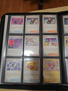 (Category: ) located in . Submitted by onlycaifan (Listing ID 1468887765, Image 1). Description: .