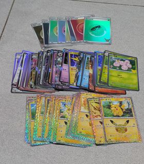 (Category: ) located in . Submitted by joisutake (Listing ID 1468899208, Image 1). Description: .