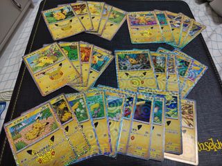 (Category: ) located in . Submitted by magic16 (Listing ID 1468929832, Image 1). Description: .
