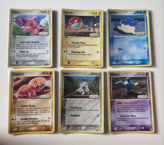 (Category: ) located in . Submitted by templark (Listing ID 1468793929, Image 1). Description: .