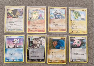 (Category: ) located in . Submitted by templark (Listing ID 1468744769, Image 1). Description: .