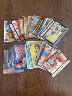 （分類：）位於 。 由 starwong168 提交（商品編號 1468734556，圖片 1）。簡介： 。