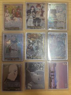 （分類：）位於 。 由 carriedllm 提交（商品編號 1468832257，圖片 1）。簡介： 。