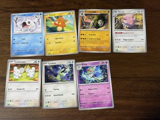 (Category: ) located in . Submitted by yvttt (Listing ID 1468807822, Image 1). Description: .