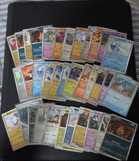 (Category: ) located in . Submitted by king_ayamiku (Listing ID 1468915837, Image 1). Description: .