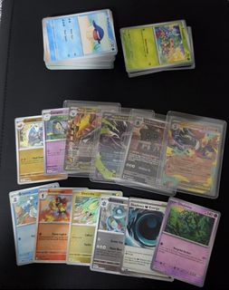 (Category: ) located in . Submitted by king_ayamiku (Listing ID 1468915837, Image 1). Description: .