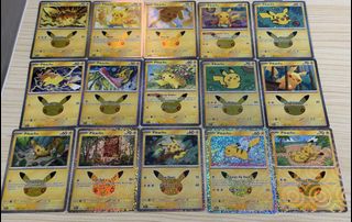 (Category: ) located in . Submitted by scntcg (Listing ID 1468894328, Image 1). Description: .