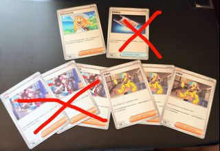 （分類：）位於 。 由 honghong2024 提交（商品編號 1468794164，圖片 1）。簡介： 。