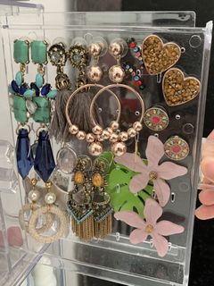 (Category: ) located in . Submitted by asha777 (Listing ID 1468828334, Image 1). Description: .