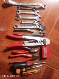 (Category: ) located in . Submitted by andreisnow (Listing ID 1468736931, Image 1). Description: .