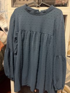 (Category: ) located in . Submitted by khalizah (Listing ID 1468831156, Image 1). Description: .