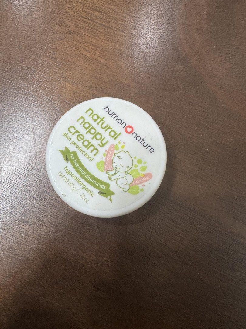 Assorted Make up, Skin Care (Category: Makeup) located in Quezon City. Submitted by frockph (Listing ID 1468824035, Image 1). Description: .