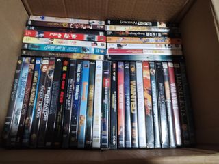 (Category: ) located in . Submitted by epiccat.fcc5d1 (Listing ID 1468824127, Image 1). Description: .