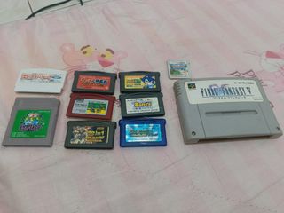 (Category: ) located in . Submitted by mateochest99469 (Listing ID 1468912994, Image 1). Description: .