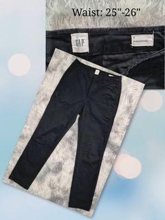 (Category: ) located in . Submitted by relove_closet8 (Listing ID 1468728707, Image 1). Description: .