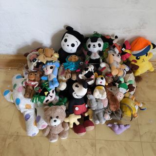 (Category: ) located in . Submitted by ycc41 (Listing ID 1468761151, Image 1). Description: .