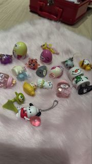 (Category: ) located in . Submitted by maelovestoshop (Listing ID 1468885434, Image 1). Description: .